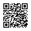 QR kód na túto stránku https://nitra.oma.sk/u/monsinora-vagnera