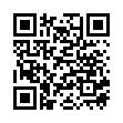 QR kód na túto stránku nitra.oma.sk u moskovska 11