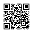 QR kód na túto stránku nitra.oma.sk u moskovska 20