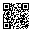 QR kód na túto stránku nitra.oma.sk u moskovska 22