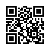 QR kód na túto stránku nitra.oma.sk u mostna 13