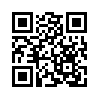 QR kód na túto stránku nitra.oma.sk u mostna 21