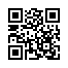 QR kód na túto stránku nitra.oma.sk u mostna 32