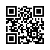 QR kód na túto stránku nitra.oma.sk u mostna 6