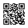 QR kód na túto stránku nitra.oma.sk u mostna 7