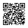 QR kód na túto stránku nitra.oma.sk u moyzesova 11
