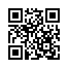 QR kód na túto stránku nitra.oma.sk u mrazova 1