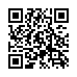 QR kód na túto stránku nitra.oma.sk u mrazova 11