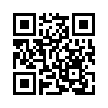 QR kód na túto stránku nitra.oma.sk u mrazova 2