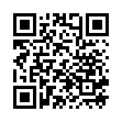 QR kód na túto stránku nitra.oma.sk u mudrochova 20
