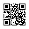 QR kód na túto stránku nitra.oma.sk u muraniho