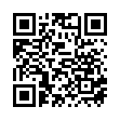 QR kód na túto stránku nitra.oma.sk u muraniho 12