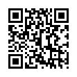 QR kód na túto stránku nitra.oma.sk u muraniho 36