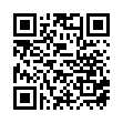 QR kód na túto stránku nitra.oma.sk u murgasova 2