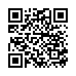 QR kód na túto stránku nitra.oma.sk u na-ceresnovom-vrchu 1