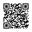 QR kód na túto stránku nitra.oma.sk u na-ceresnovom-vrchu 11