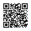 QR kód na túto stránku nitra.oma.sk u na-ceresnovom-vrchu 12