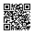 QR kód na túto stránku nitra.oma.sk u na-ceresnovom-vrchu 14