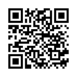 QR kód na túto stránku nitra.oma.sk u na-ceresnovom-vrchu 18