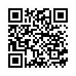 QR kód na túto stránku nitra.oma.sk u na-ceresnovom-vrchu 20