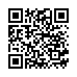 QR kód na túto stránku nitra.oma.sk u na-ceresnovom-vrchu 22