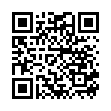 QR kód na túto stránku nitra.oma.sk u na-ceresnovom-vrchu 3