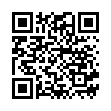 QR kód na túto stránku nitra.oma.sk u na-ceresnovom-vrchu 33