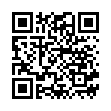 QR kód na túto stránku nitra.oma.sk u na-ceresnovom-vrchu 35