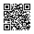 QR kód na túto stránku nitra.oma.sk u na-ceresnovom-vrchu 5