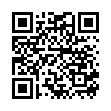 QR kód na túto stránku nitra.oma.sk u na-ceresnovom-vrchu 7