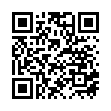 QR kód na túto stránku nitra.oma.sk u na-gruntoch