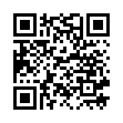QR kód na túto stránku nitra.oma.sk u na-gruntoch 13