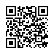 QR kód na túto stránku nitra.oma.sk u na-gruntoch 14