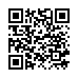 QR kód na túto stránku nitra.oma.sk u na-gruntoch 15