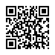 QR kód na túto stránku nitra.oma.sk u na-gruntoch 20