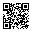 QR kód na túto stránku nitra.oma.sk u na-gruntoch 2A