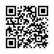 QR kód na túto stránku nitra.oma.sk u na-gruntoch 5