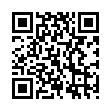 QR kód na túto stránku nitra.oma.sk u na-horke 10