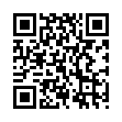 QR kód na túto stránku nitra.oma.sk u na-horke 14