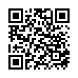 QR kód na túto stránku nitra.oma.sk u na-horke 16