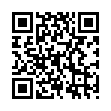 QR kód na túto stránku nitra.oma.sk u na-horke 28