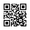 QR kód na túto stránku nitra.oma.sk u na-lukach