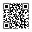 QR kód na túto stránku nitra.oma.sk u na-lukach 1