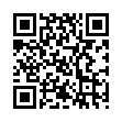 QR kód na túto stránku nitra.oma.sk u na-lukach 8