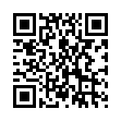 QR kód na túto stránku nitra.oma.sk u na-pasienkoch 425