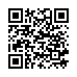 QR kód na túto stránku nitra.oma.sk u na-predmosti 1
