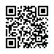 QR kód na túto stránku nitra.oma.sk u na-priehon 11