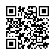 QR kód na túto stránku nitra.oma.sk u na-priehon 12A
