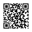 QR kód na túto stránku nitra.oma.sk u na-priehon 30