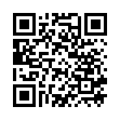 QR kód na túto stránku nitra.oma.sk u na-priehon 43